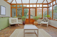 free Chickenley conservatory quotes